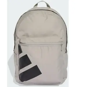 Adidas Sac à dos Classic Badge of Sport Back-to-School 1 Taille KWS15 pas cher