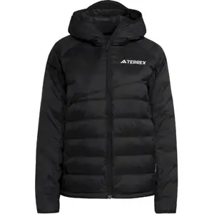 Adidas Veste à capuche duvet Terrex Xperior CLIMAWARM+ XL KPQ92 pas cher