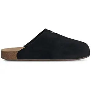 Adidas Claquette Adimule 39 NRB91 pas cher