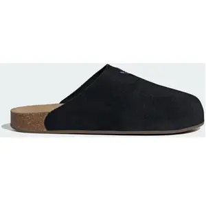 Adidas Claquette Adimule 40 1/2 NRB91 pas cher