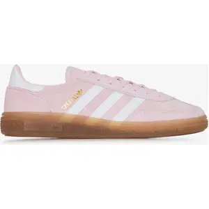 Comparateur de prix : Chaussure Handball Spezial Enfants 37 1/3 NKA33