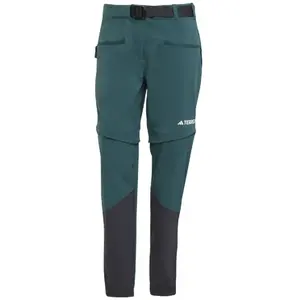 Pantalon de randonnée Terrex Utilitas Zip-Off 40 SU605Vendu paramazon