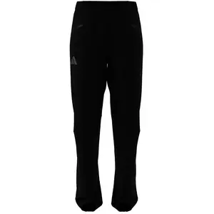 Pantalons montagne adidas xpr pro femme noir 34 JY4140Vendu partrekkinn