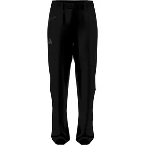 adidas - Terrex Xperior Pro Clima365 Pants - Pantalon randonnée femme ...Vendu partrekkinn