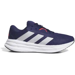 Adidas Chaussures De Running Galaxy 7 pas cher
