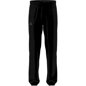 adidas - Terrex Xperior Pro Clima365 Pants - Pantalon randonnée homme ... pas cher