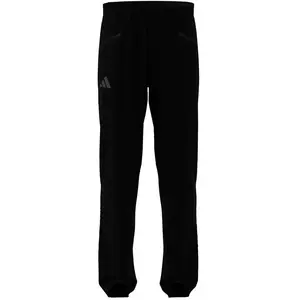adidas - Terrex Xperior Pro Clima365 Pants - Pantalon randonnée homme ...