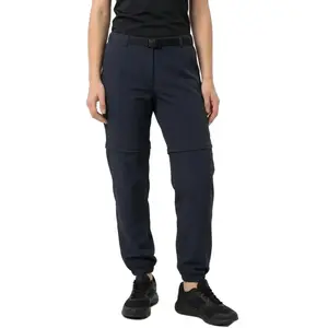 Adidas Pantalon Terrex Xperior Utilitas Clima365 Zip-off pas cher