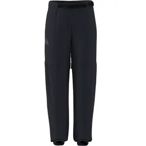 Adidas Terrex Xperior Utilitas CLIMA365 Zip-off Tracksuit Bottoms 38S JYE97 pas cher
