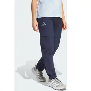 Adidas Pantalon Terrex Xperior Utilitas Clima365 Zip-off pas cher