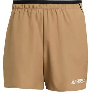 Adidas Short Terrex Multi Light 7´´ pas cher