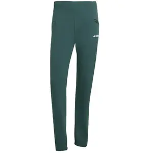 adidas - Xperior Light Pant - Pantalon running homme Aurora Ivy - M pas cher