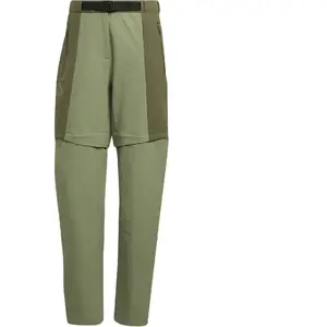 Pantalon Terrex Xperior Utilitas CLIMA365 Zip-off 34S JYE97