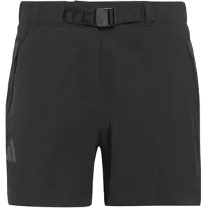 Adidas Short Terrex Xperior CLIMA365 Mid 48 JYF01 pas cher