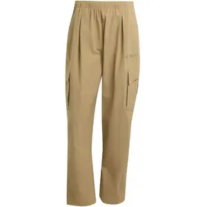 Adidas Pantalon cargo Terrex Xploric XL KWG29 pas cher