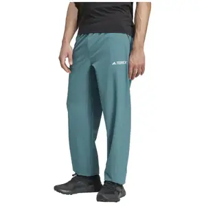 Comparateur de prix : Pantalon Terrex Multi Liteflex XL KWG26