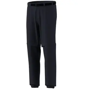 Comparateur de prix : Adidas Pantalon Zip-Off Terrex Xperior Utilitas CLIMA365 L JYE98