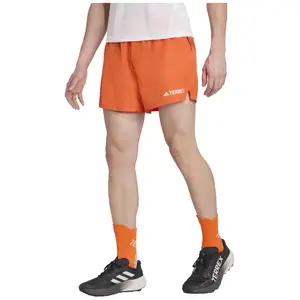 Comparateur de prix : Short léger Terrex Multi XL 13 CM KWG17