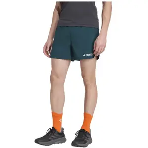 Comparateur de prix : Short Xperior XL 13 CM KWG34