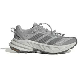 Adidas Chaussures De Randonnée Terrex Freehiker Sl Climacool pas cher