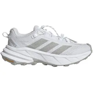 Adidas Chaussures De Randonnée Terrex Freehiker Sl Climacool pas cher