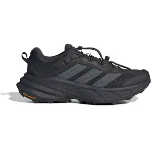 Adidas Chaussures De Randonnée Terrex Freehiker Sl Climacool