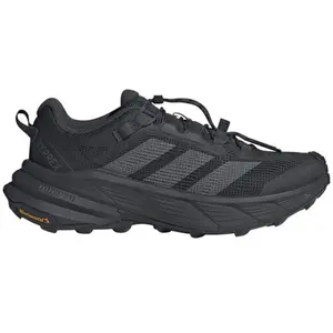 Adidas Chaussures De Randonnée Terrex Freehiker Sl Climacool