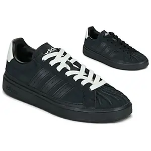 Baskets basses adidas  STREETTALK SC P31919260
