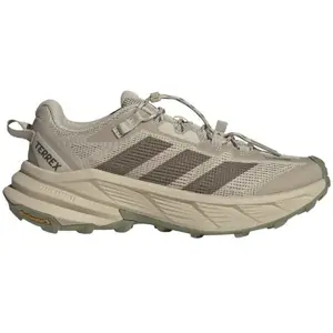 Adidas Chaussures De Randonnée Terrex Freehiker Sl Climacool pas cher