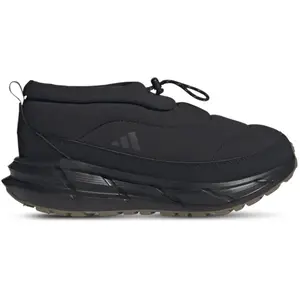 CHAUSSURE ASTRASTAR BOOT 39 1/3 OTG52