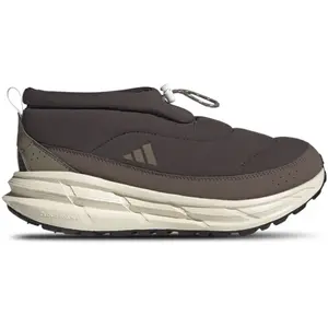 Adidas CHAUSSURE ASTRASTAR BOOT 40 2/3 OTG52 pas cher