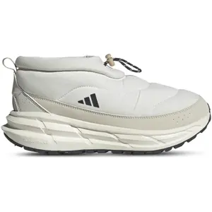 CHAUSSURE ASTRASTAR BOOT 36 OTG52