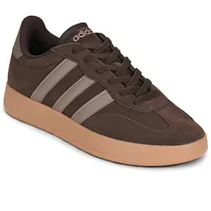 Chaussure Barreda 44 NNS44