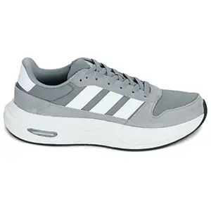 Baskets basses adidas CLOUDFOAM CUXXION - 80S pas cher