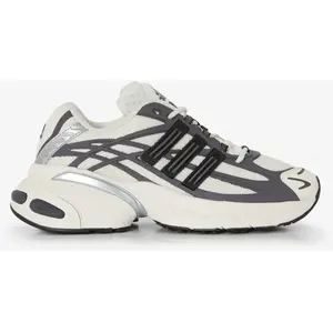 Adidas CHAUSSURE ADISTAR XLG 2.0 44 OSL10 pas cher