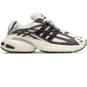 Adidas CHAUSSURE ADISTAR XLG 2.0 42 OSL10 pas cher