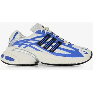 Adidas CHAUSSURE ADISTAR XLG 2.0 44 OSL10 pas cher