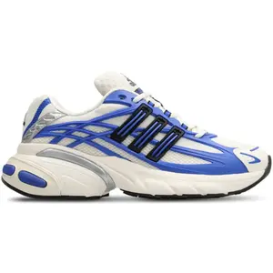 Adidas CHAUSSURE ADISTAR XLG 2.0 45 1/3 OSL10 pas cher