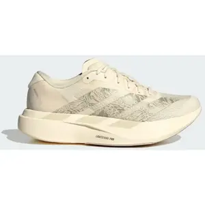 Adidas Chaussure Adizero EVO SL 37 1/3 NRX01 pas cher