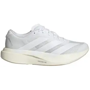 Adidas Chaussure Adizero EVO SL 41 1/3 NRX01 pas cher