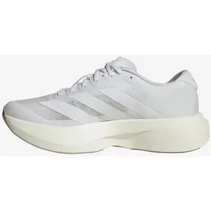 Comparateur de prix : Chaussure Adizero EVO SL 37 1/3 NRX01