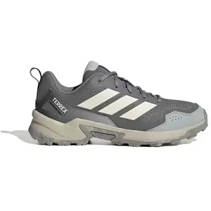 Chaussures de randonnée adidas Terrex Eastrail 3 Gris 44 MAG13944307