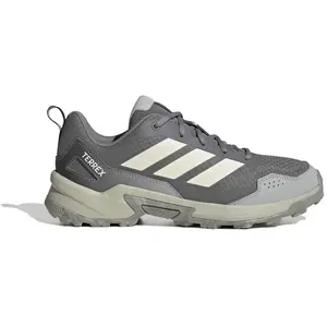 Chaussures de randonnée adidas Terrex Eastrail 3 Gris 44 2/3 KJ8952 pas cher