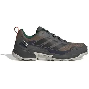 Chaussures de randonnée adidas Terrex Eastrail 3 Marron 41 1/3 KJ8951