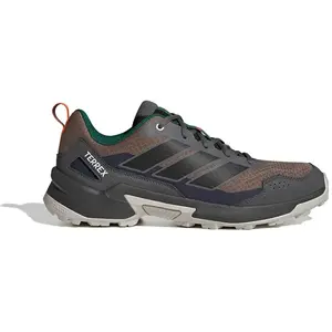 Chaussures de randonnée adidas Terrex Eastrail 3 Marron 44 MAG13944289