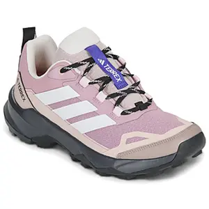 Adidas Chaussure de randonnée Terrex Skychaser Ax5 37 1/3 NMQ32 pas cher