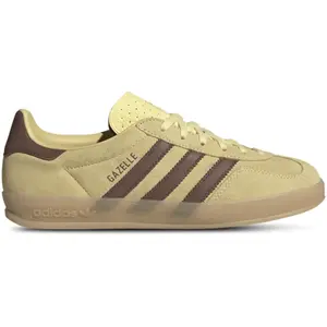 Adidas CHAUSSURE GAZELLE INDOOR 42 ONJ79 pas cher