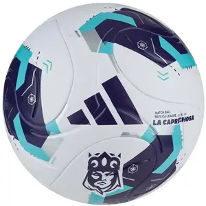 Comparateur de prix : Adidas Ballon De Football Queens League