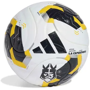 Adidas Ballon De Football Kings League ProVendu pargoalinn