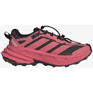 Adidas Chaussures De Randonnée Terrex Freehiker Sl Gore-tex® pas cher